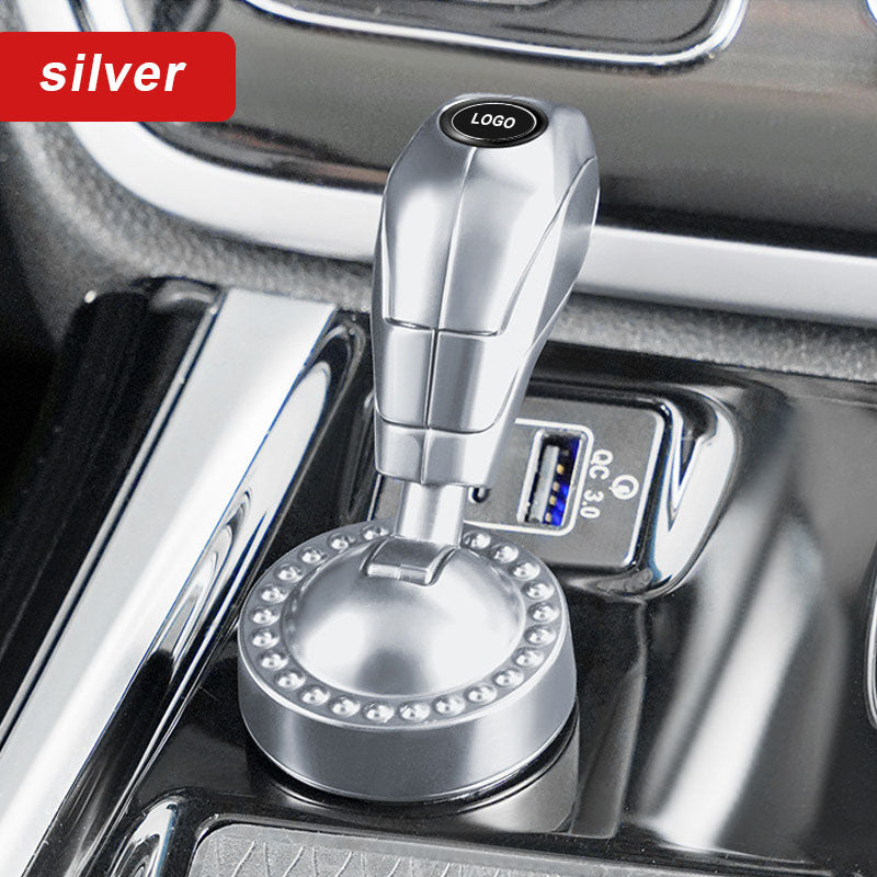 Gear-Style Push  Pushbutton Switches Cover