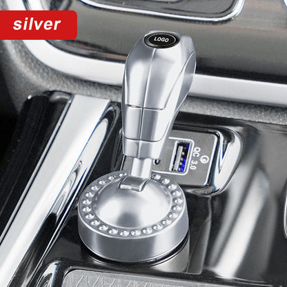 Gear-Style Push  Pushbutton Switches Cover