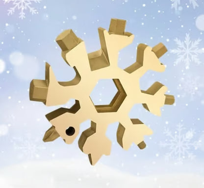 🔧New 18-in-1 Multi-tool