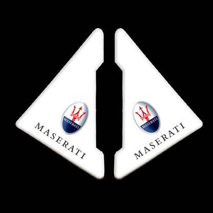 Car Door Guard Cover