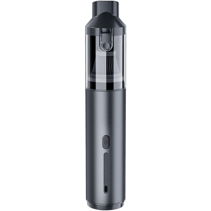 Mini Compact Portable Vacuum Cleaner