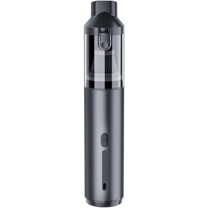 Mini Compact Portable Vacuum Cleaner