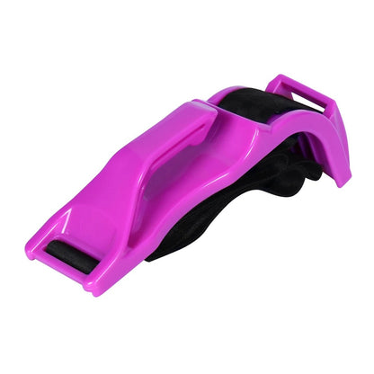 Pregnancy Safety Belt