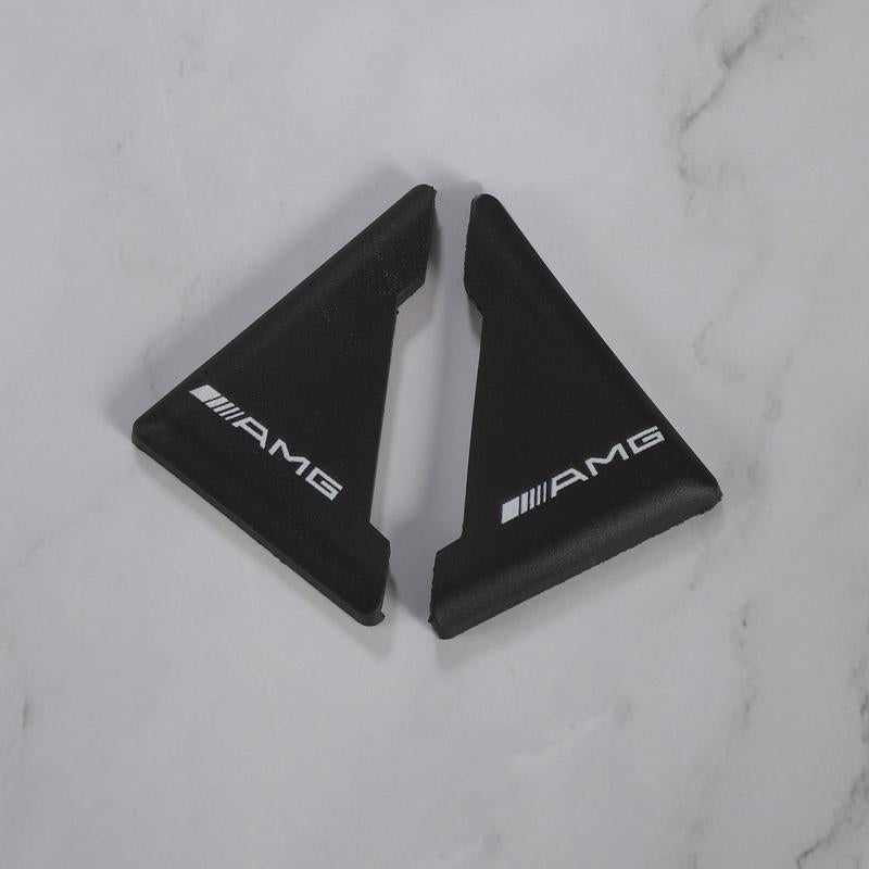 Car Door Guard Cover