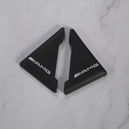 Car Door Guard Cover