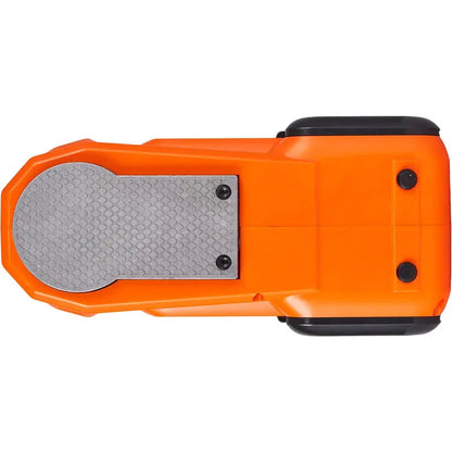 12 in 1 Electric Car Jack Set