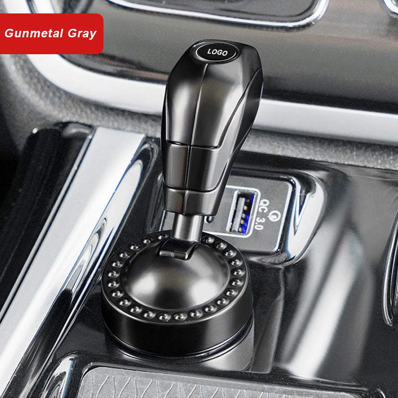 Gear-Style Push  Pushbutton Switches Cover