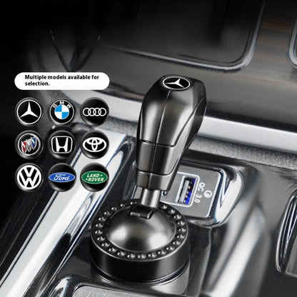 Gear-Style Push  Pushbutton Switches Cover