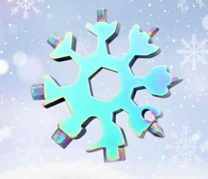 🔧New 18-in-1 Multi-tool