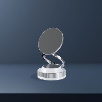 📱💫360° Adjustable Magnetic Phone Holder