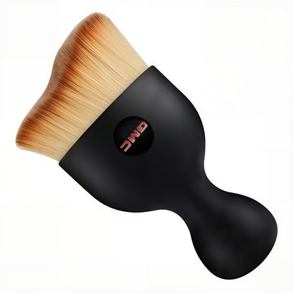Microfiber Car Detailing Brush【2 PCS】