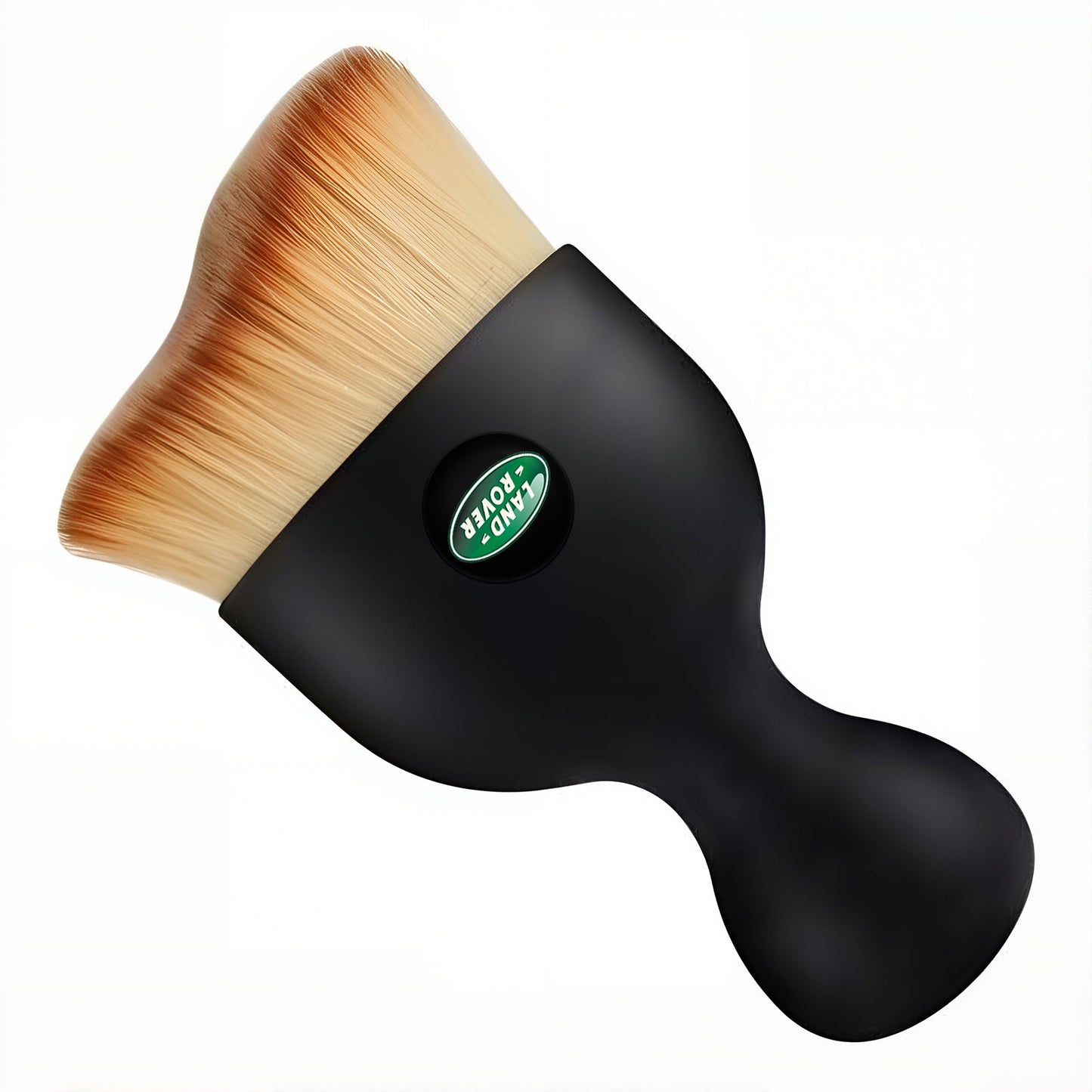 Microfiber Car Detailing Brush【2 PCS】