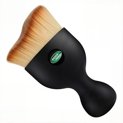Microfiber Car Detailing Brush【2 PCS】