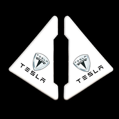 Car Door Guard Cover