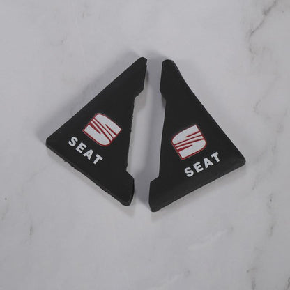 Car Door Guard Cover